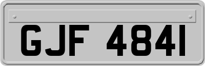 GJF4841