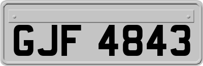 GJF4843