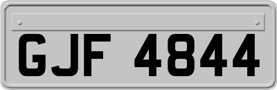 GJF4844