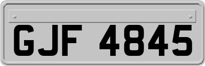 GJF4845