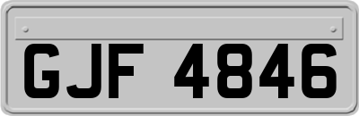 GJF4846