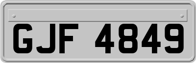 GJF4849