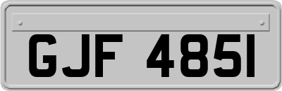 GJF4851