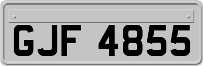 GJF4855