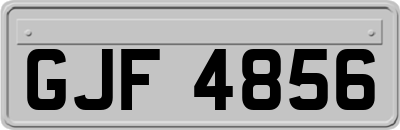 GJF4856