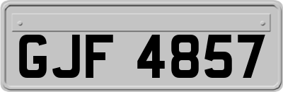 GJF4857