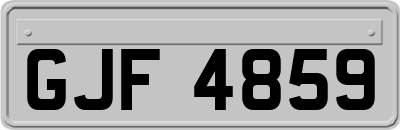 GJF4859