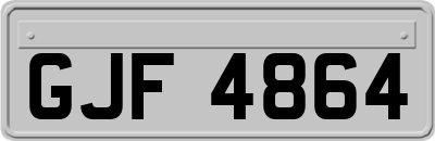 GJF4864