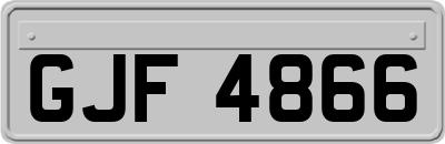 GJF4866