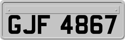 GJF4867