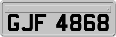 GJF4868