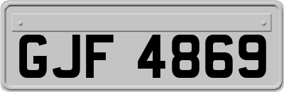 GJF4869