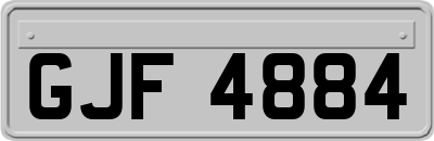 GJF4884