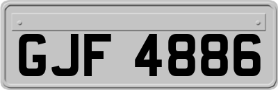 GJF4886