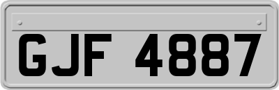 GJF4887