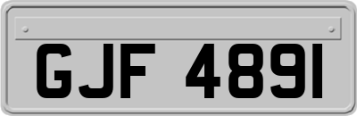 GJF4891