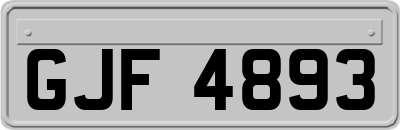 GJF4893