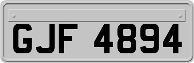 GJF4894