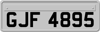 GJF4895