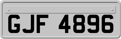 GJF4896