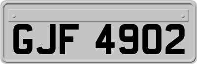 GJF4902