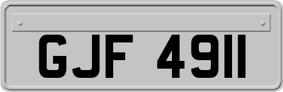 GJF4911