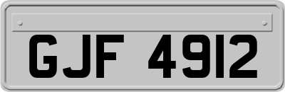 GJF4912
