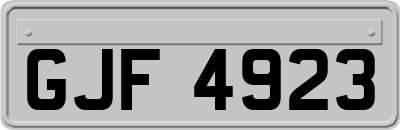 GJF4923
