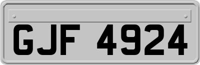 GJF4924