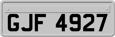 GJF4927