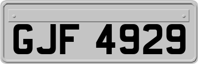 GJF4929