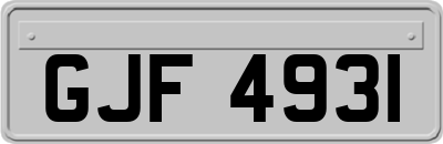 GJF4931