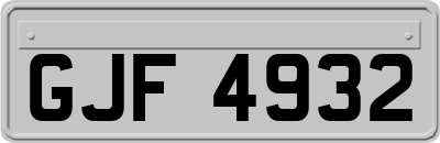 GJF4932