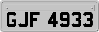 GJF4933