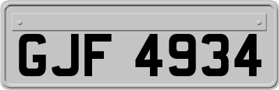 GJF4934