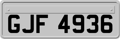 GJF4936
