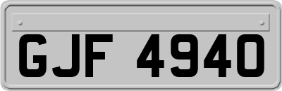 GJF4940