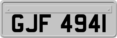 GJF4941