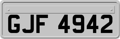 GJF4942