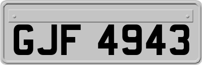 GJF4943