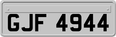 GJF4944