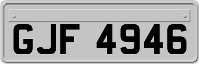 GJF4946