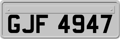 GJF4947