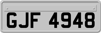 GJF4948