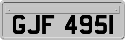 GJF4951