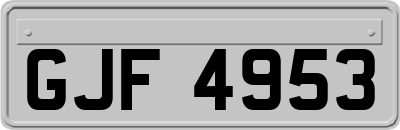 GJF4953
