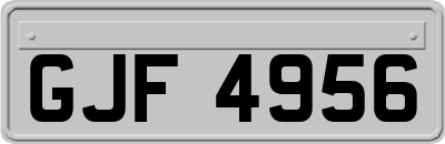 GJF4956
