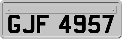 GJF4957