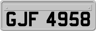 GJF4958