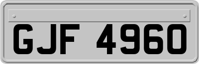 GJF4960